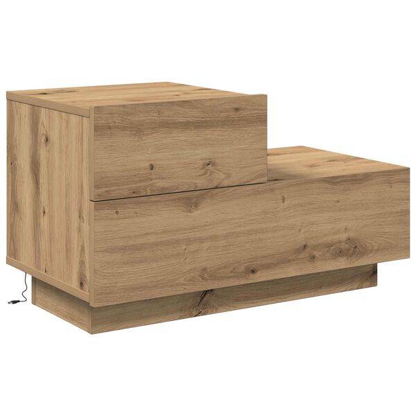 S&yacute;nir v&ouml;rumynd 1 af 15