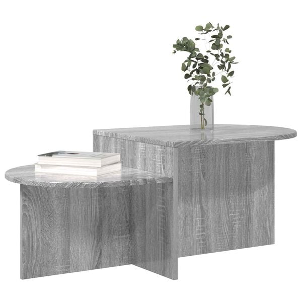 S&yacute;nir v&ouml;rumynd 2 af 7