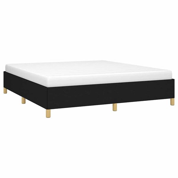 S&yacute;nir v&ouml;rumynd 3 af 10