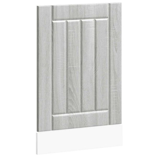 S&yacute;nir v&ouml;rumynd 1 af 9