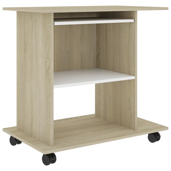 S&yacute;nir v&ouml;rumynd 1 af 6