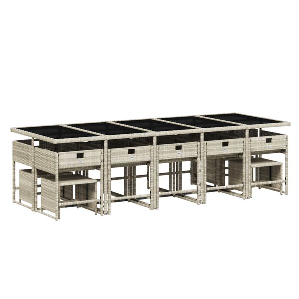 S&yacute;nir v&ouml;rumynd 4 af 14