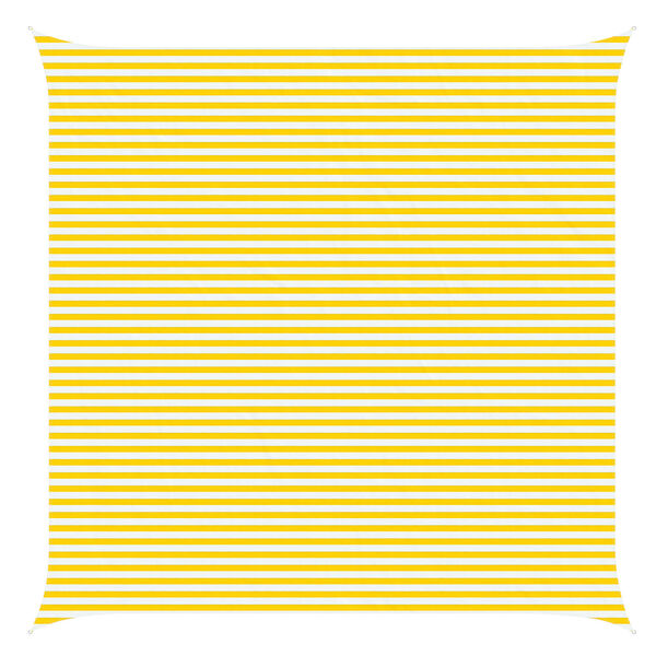 S&yacute;nir v&ouml;rumynd 1 af 10