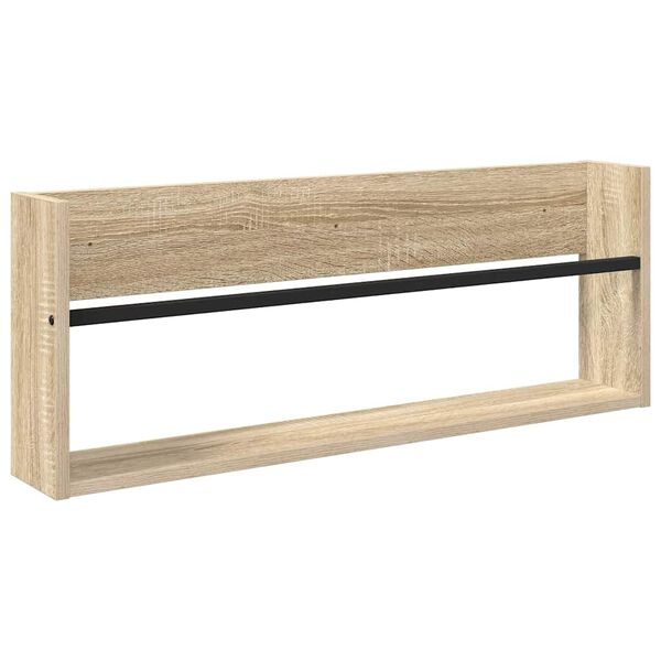 S&yacute;nir v&ouml;rumynd 1 af 10
