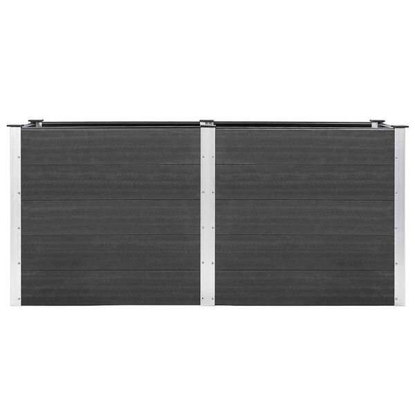 S&yacute;nir v&ouml;rumynd 3 af 8