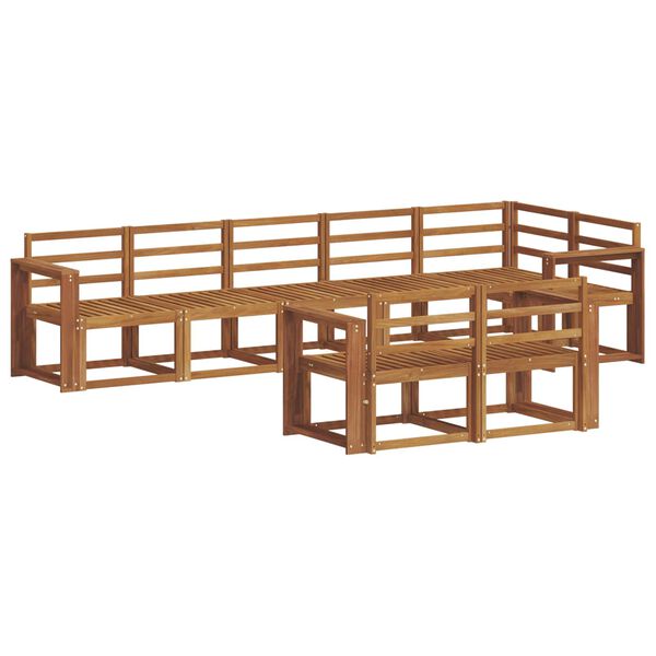 S&yacute;nir v&ouml;rumynd 1 af 9