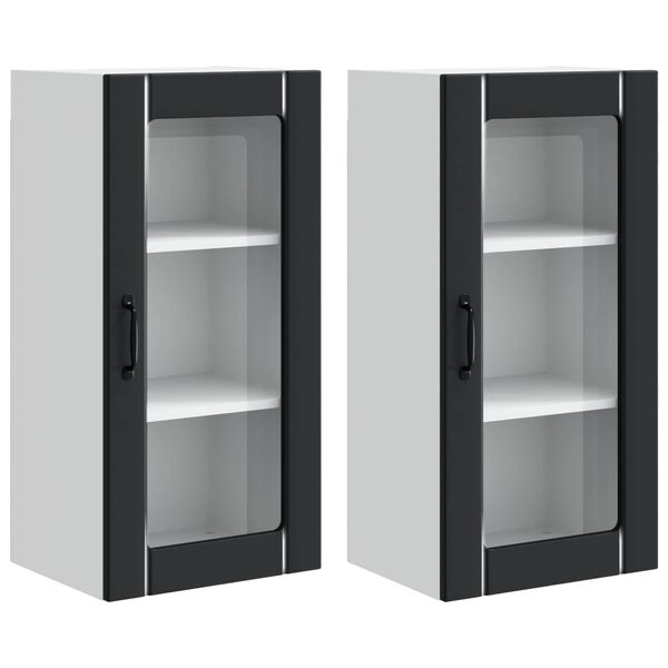 S&yacute;nir v&ouml;rumynd 1 af 14