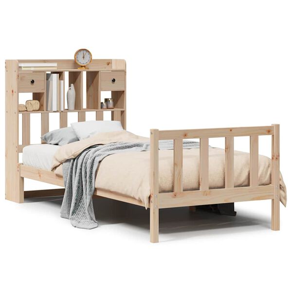 S&yacute;nir v&ouml;rumynd 1 af 11