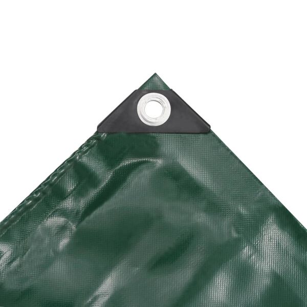S&yacute;nir v&ouml;rumynd 3 af 6