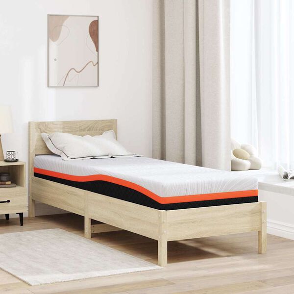 S&yacute;nir v&ouml;rumynd 2 af 12