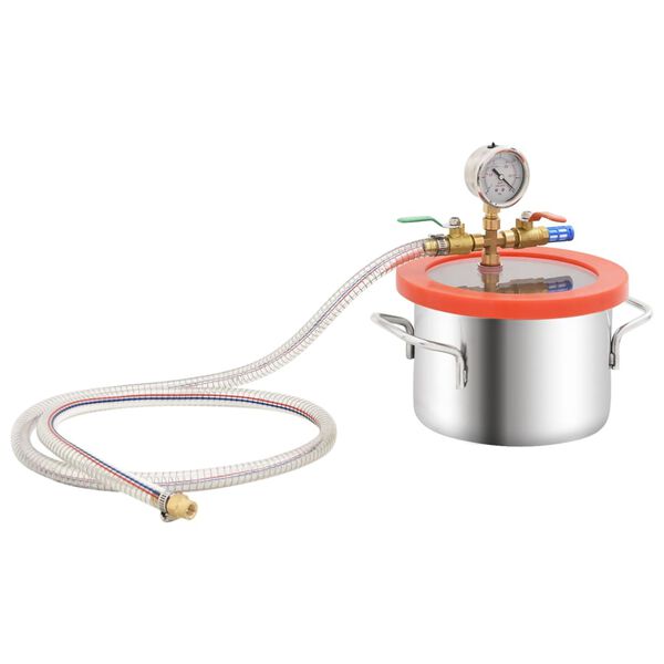 S&yacute;nir v&ouml;rumynd 1 af 7