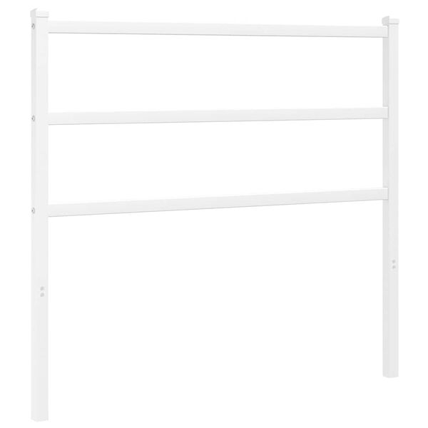 S&yacute;nir v&ouml;rumynd 1 af 5