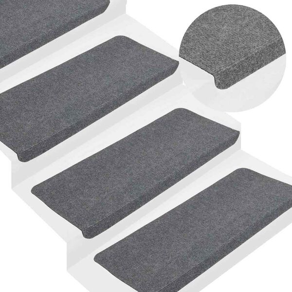S&yacute;nir v&ouml;rumynd 2 af 9