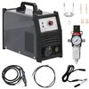 vidaXL plasmaskera 40 A