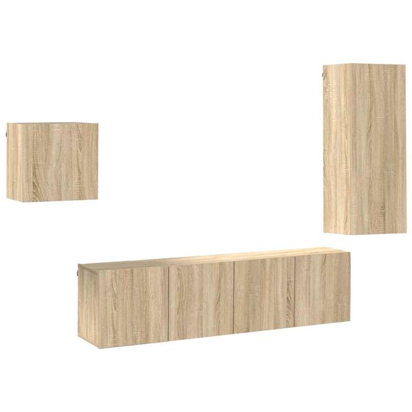 S&yacute;nir v&ouml;rumynd 1 af 10