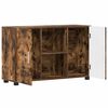 Sm&aacute;mynd af v&ouml;ru 5 af 13