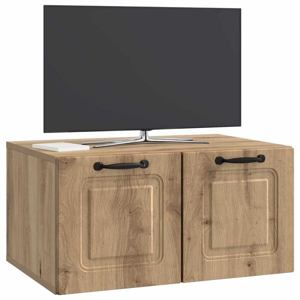 S&yacute;nir v&ouml;rumynd 2 af 8