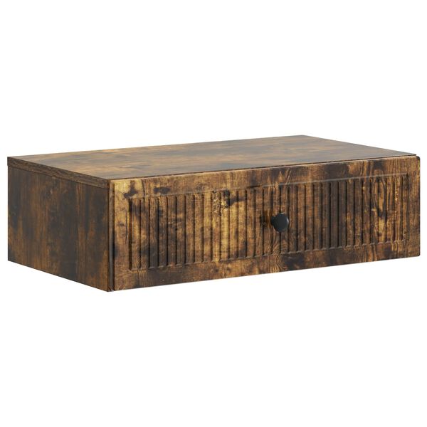 S&yacute;nir v&ouml;rumynd 1 af 8