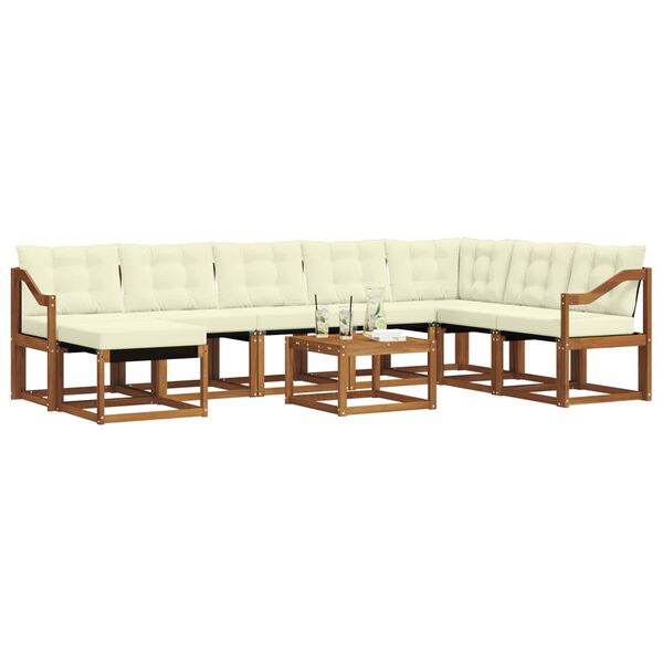 S&yacute;nir v&ouml;rumynd 3 af 14