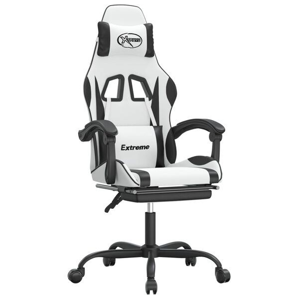 S&yacute;nir v&ouml;rumynd 1 af 15