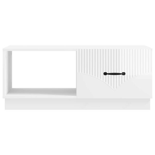 S&yacute;nir v&ouml;rumynd 4 af 10