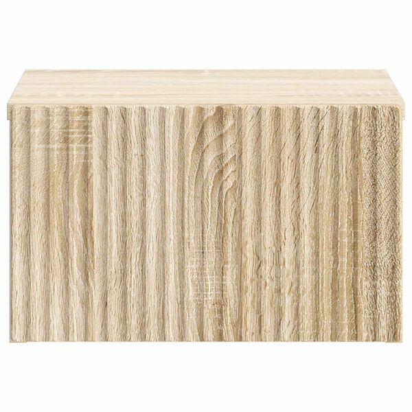 S&yacute;nir v&ouml;rumynd 4 af 8