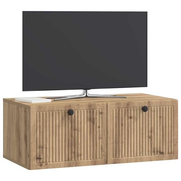 S&yacute;nir v&ouml;rumynd 2 af 8