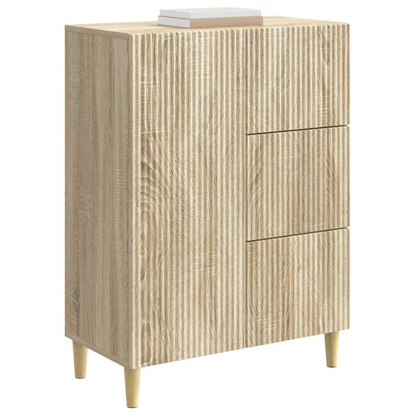 S&yacute;nir v&ouml;rumynd 2 af 10