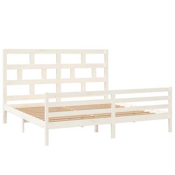 S&yacute;nir v&ouml;rumynd 3 af 9