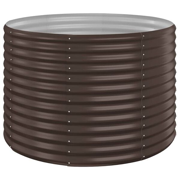 S&yacute;nir v&ouml;rumynd 1 af 5