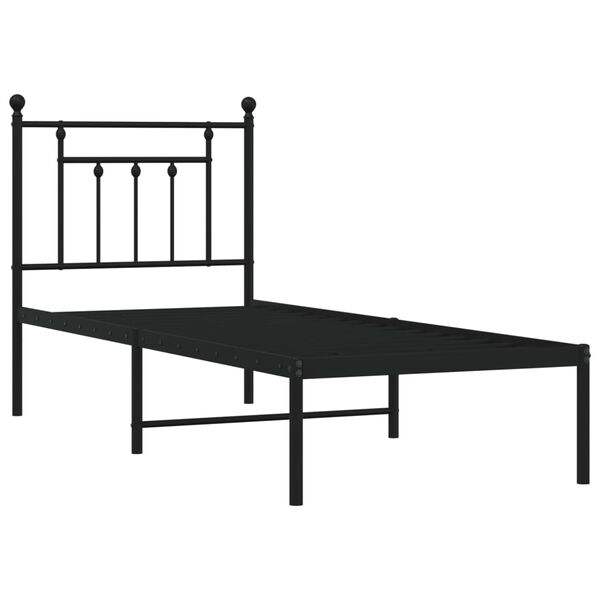 S&yacute;nir v&ouml;rumynd 4 af 10