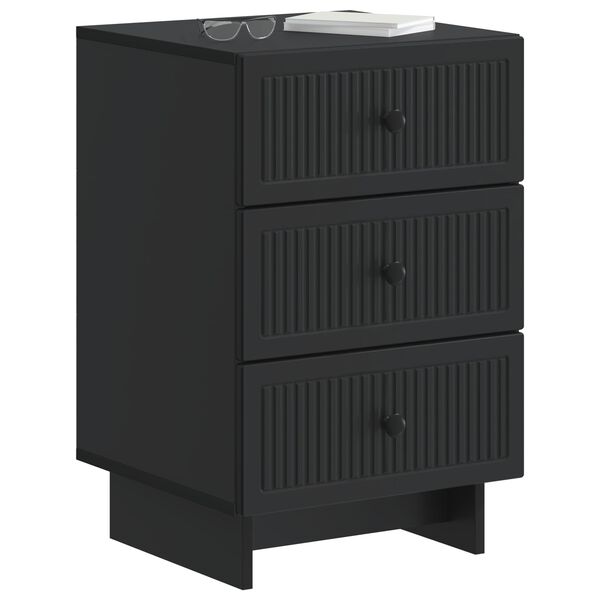 S&yacute;nir v&ouml;rumynd 2 af 10