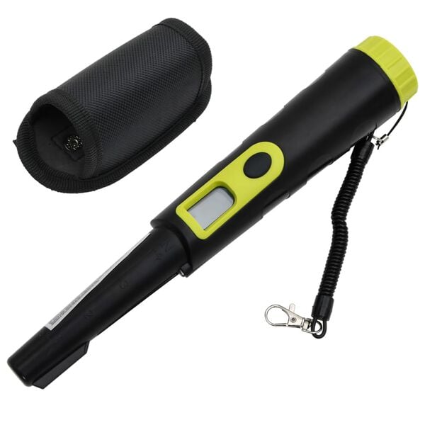 S&yacute;nir v&ouml;rumynd 1 af 7