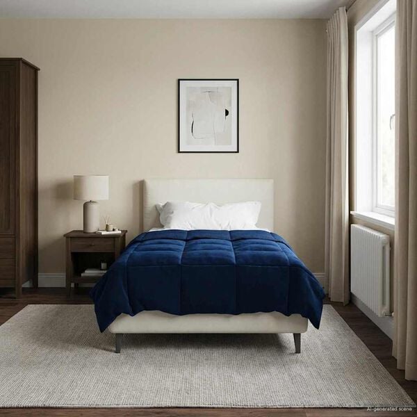 S&yacute;nir v&ouml;rumynd 2 af 10