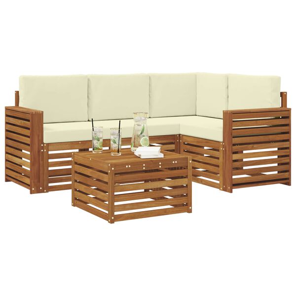 S&yacute;nir v&ouml;rumynd 3 af 11