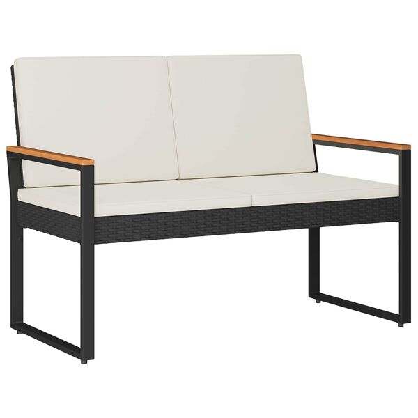 S&yacute;nir v&ouml;rumynd 1 af 12