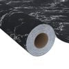 Sm&aacute;mynd af v&ouml;ru 3 af 5