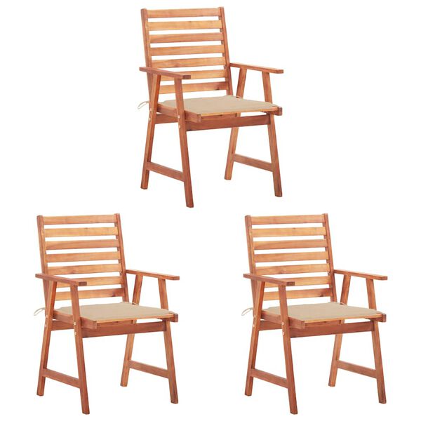 S&yacute;nir v&ouml;rumynd 1 af 11