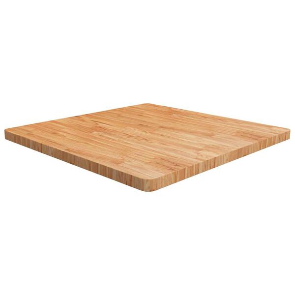 S&yacute;nir v&ouml;rumynd 1 af 4