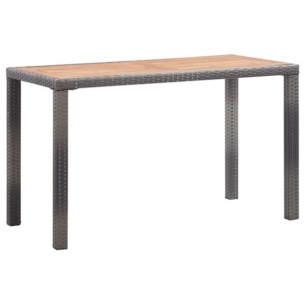 S&yacute;nir v&ouml;rumynd 1 af 6