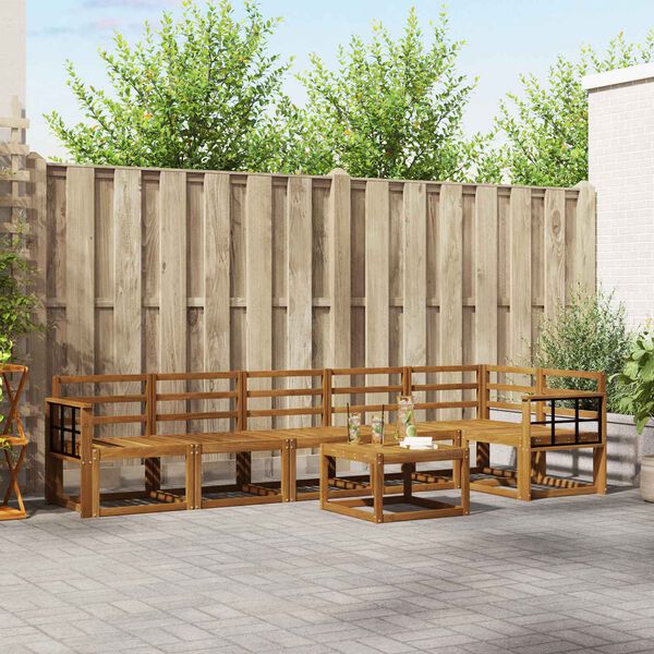 S&yacute;nir v&ouml;rumynd 2 af 12