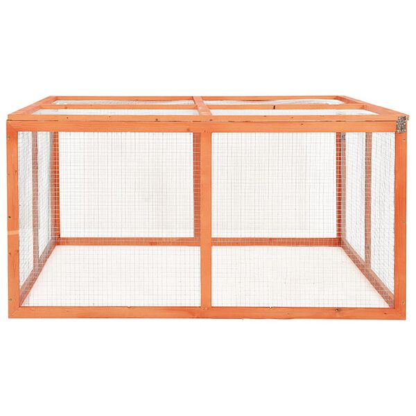 S&yacute;nir v&ouml;rumynd 4 af 8