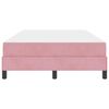 Sm&aacute;mynd af v&ouml;ru 4 af 10