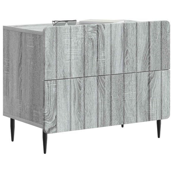 S&yacute;nir v&ouml;rumynd 2 af 9