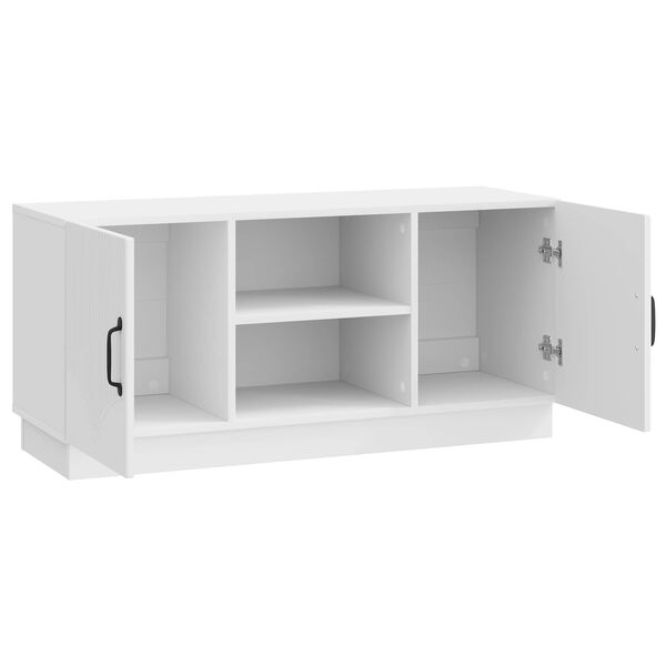 S&yacute;nir v&ouml;rumynd 3 af 9