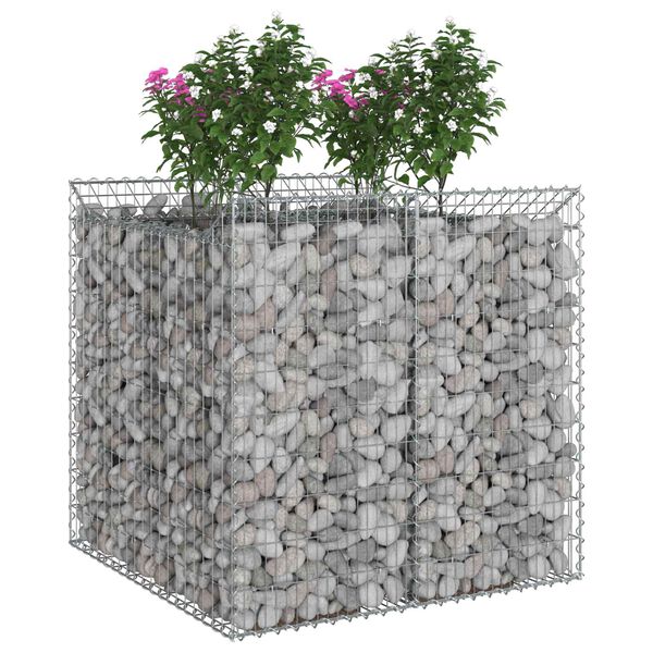 S&yacute;nir v&ouml;rumynd 3 af 11