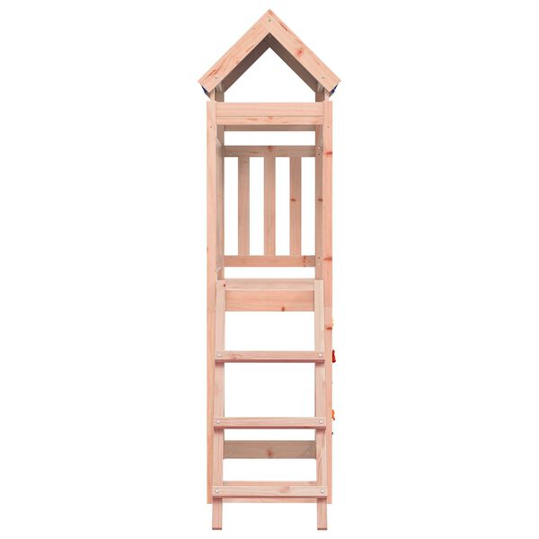 S&yacute;nir v&ouml;rumynd 4 af 7