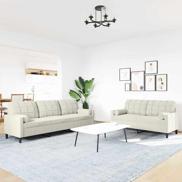 S&yacute;nir v&ouml;rumynd 3 af 11