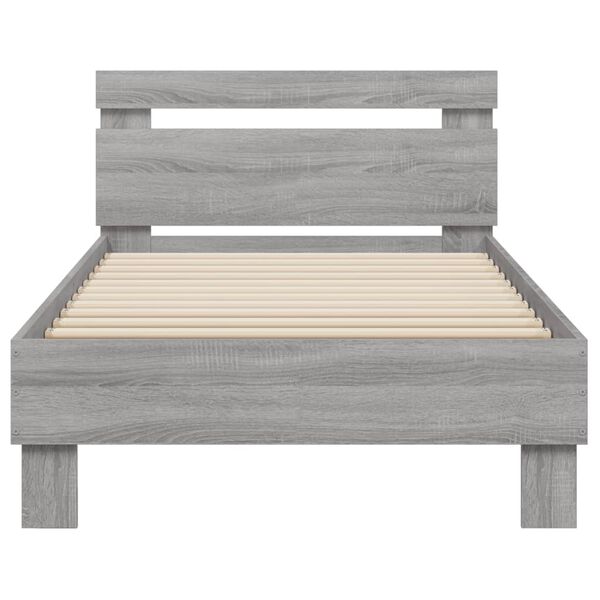 S&yacute;nir v&ouml;rumynd 4 af 10
