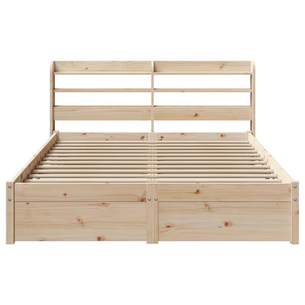 S&yacute;nir v&ouml;rumynd 4 af 12